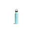 HYDROFLASK 24 OZ STANDARD FLEX CAP 441