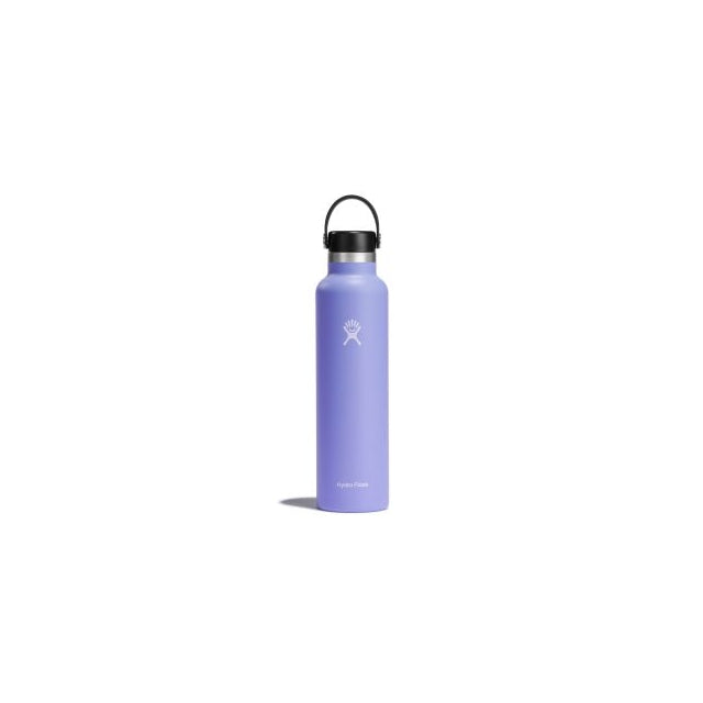 HYDROFLASK 24 OZ STANDARD FLEX CAP 474