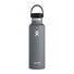 HYDROFLASK 24 OZ STANDARD FLEX CAP 010
