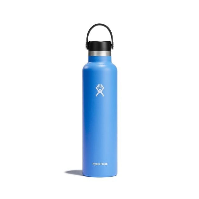 HYDROFLASK 24 Oz Standard Flex Cap 482