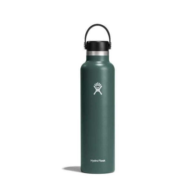 HYDROFLASK 24 Oz Standard Flex Cap 332