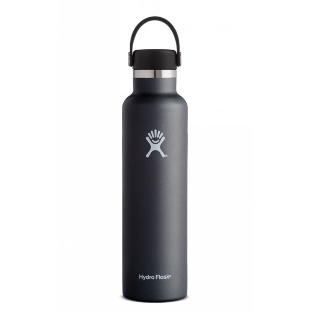 HYDROFLASK 24 OZ STANDARD FLEX CAP 001