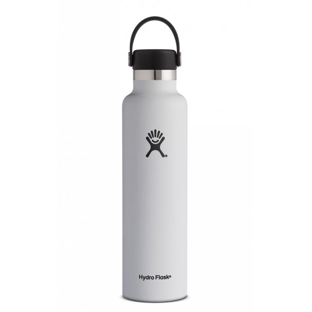 HYDROFLASK 24 OZ STANDARD FLEX CAP 110