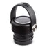 HYDROFLASK STANDARD FLEX CAP 001