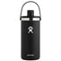 HYDROFLASK 128 OZ OASIS 001