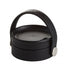 HYDROFLASK WIDE MOUTH FLEX SIP CAP 001