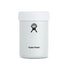 HYDROFLASK 12 OZ COOLER CUP 110
