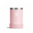 HYDROFLASK 12 Oz Cooler Cup 678