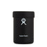 HYDROFLASK 12 OZ COOLER CUP 001