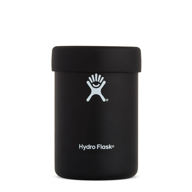 HYDROFLASK 12 OZ COOLER CUP 001