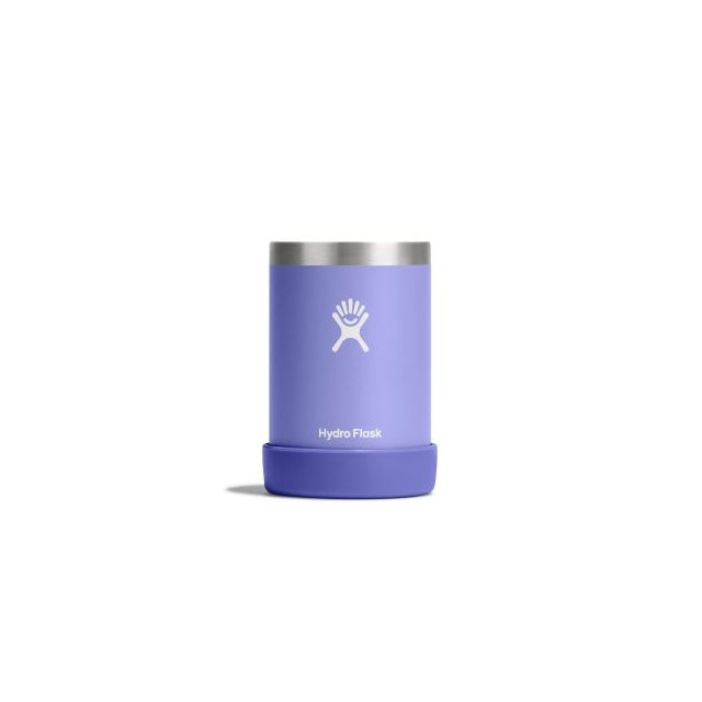 HYDROFLASK 12 OZ COOLER CUP 474