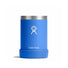 HYDROFLASK 12 Oz Cooler Cup 482