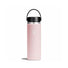HYDROFLASK 20 Oz Wide Mouth 678