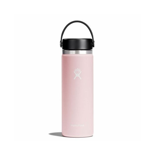 HYDROFLASK 20 Oz Wide Mouth 678