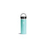HYDROFLASK 20 OZ WIDE FLEX CAP 441