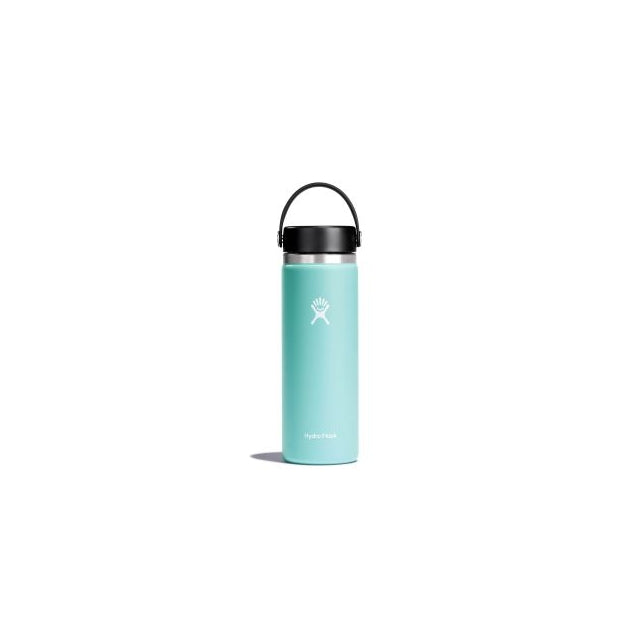 HYDROFLASK 20 OZ WIDE FLEX CAP 441