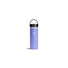 HYDROFLASK 20 OZ WIDE FLEX CAP 474