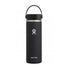 HYDROFLASK 20 OZ WIDE FLEX CAP 001