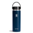 HYDROFLASK 20 OZ WIDE FLEX CAP 464