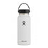 HYDROFLASK 32 OZ WIDE FLEX CAP 110