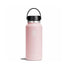 HYDROFLASK 32 Oz Wide Flex Cap 678