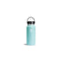 HYDROFLASK 32 OZ WIDE FLEX CAP 441