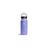 HYDROFLASK 32 OZ WIDE FLEX CAP 474
