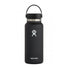 HYDROFLASK 32 OZ WIDE FLEX CAP 001