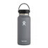 HYDROFLASK 32 OZ WIDE FLEX CAP 010