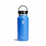 HYDROFLASK 32 Oz Wide Flex Cap 482