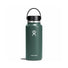 HYDROFLASK 32 Oz Wide Flex Cap 332