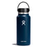 HYDROFLASK 32 OZ WIDE FLEX CAP 464