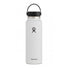 HYDROFLASK 40 OZ WIDE FLEX CAP 110