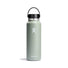 HYDROFLASK 40 OZ WIDE FLEX CAP 374