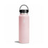 HYDROFLASK 40 Oz Wide Flex Cap 678