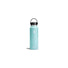 HYDROFLASK 40 OZ WIDE FLEX CAP 441
