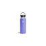 HYDROFLASK 40 OZ WIDE FLEX CAP 474