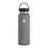 Hydro Flask 40 Oz Wide Flex Cap 10