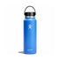 HYDROFLASK 40 Oz Wide Flex Cap 482