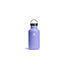 HYDROFLASK 64 OZ WIDE FLEX CAP 474