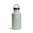 HYDROFLASK 64 Oz Wide Flex Cap 374