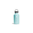 HYDROFLASK 64 OZ WIDE FLEX CAP 441