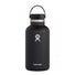 HYDROFLASK 64 OZ WIDE FLEX CAP 001