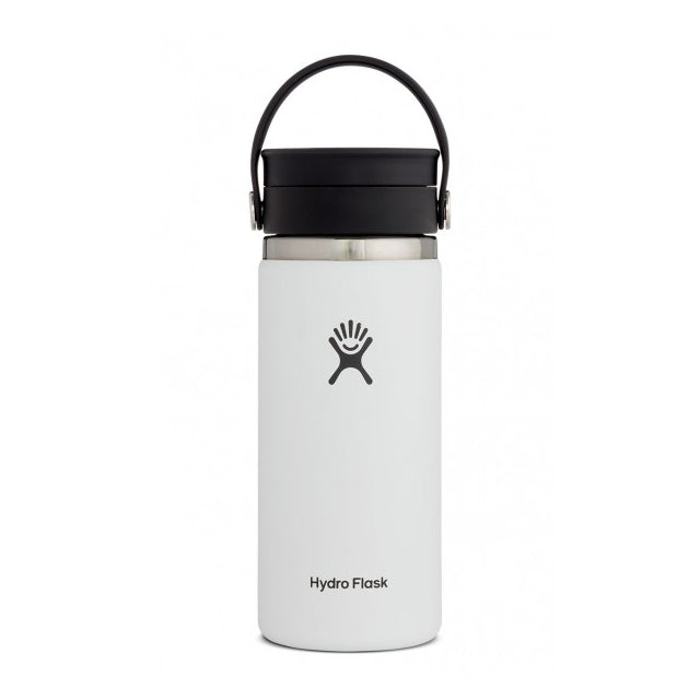 HYDROFLASK 16 OZ WIDE FLEX SIP LID 110