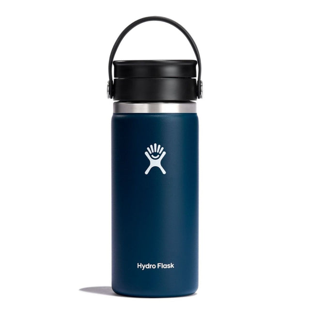 HYDROFLASK 16 OZ WIDE FLEX SIP LID 464