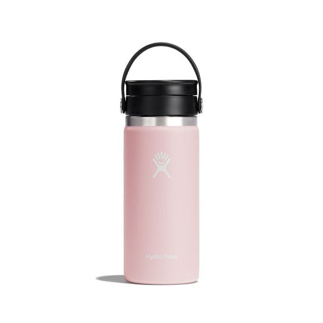 HYDROFLASK 16 Oz Wide Flex Sip Lid 678