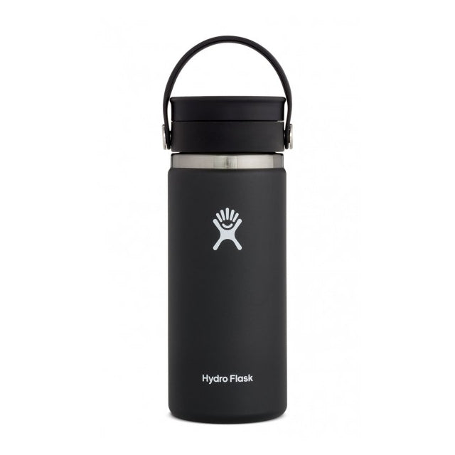 HYDROFLASK 16 OZ WIDE FLEX SIP LID 001