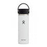 HYDROFLASK 20 OZ WIDE FLEX SIP LID 110