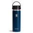 HYDROFLASK 20 OZ WIDE FLEX SIP LID 464