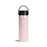 HYDROFLASK 20 Oz Coffee Wide Mouth W Flex Sip Lid 678